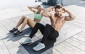 BarreBalance Fitness