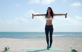 FunctionalFit Training