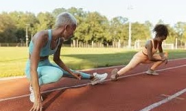 JumpStart Jump Rope Program